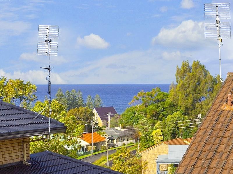 18 Belvedere Street, Kiama NSW 2533