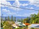 18 Belvedere Street, Kiama NSW 2533
