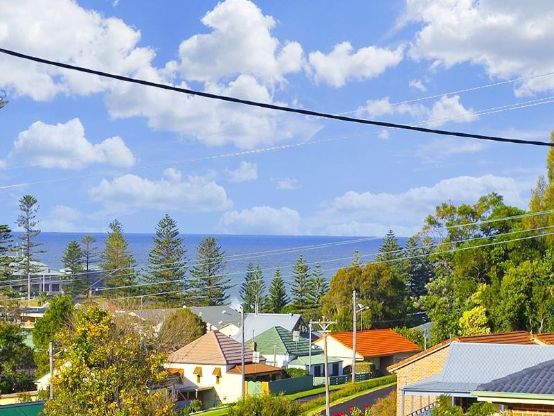 18 Belvedere Street, Kiama NSW 2533