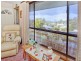 18 Belvedere Street, Kiama NSW 2533
