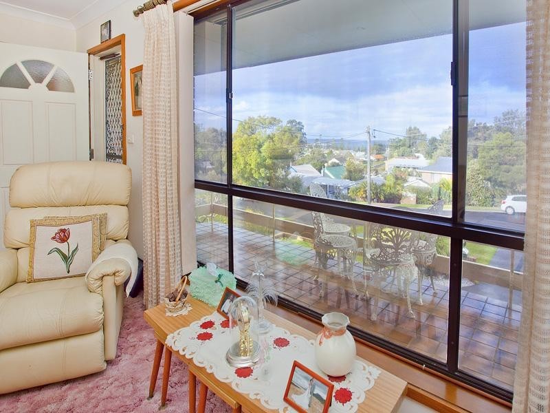 18 Belvedere Street, Kiama NSW 2533