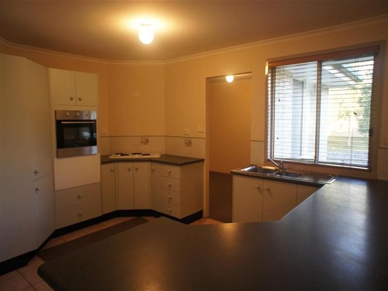 36 Hollings Drive, Kiama Downs NSW 2533