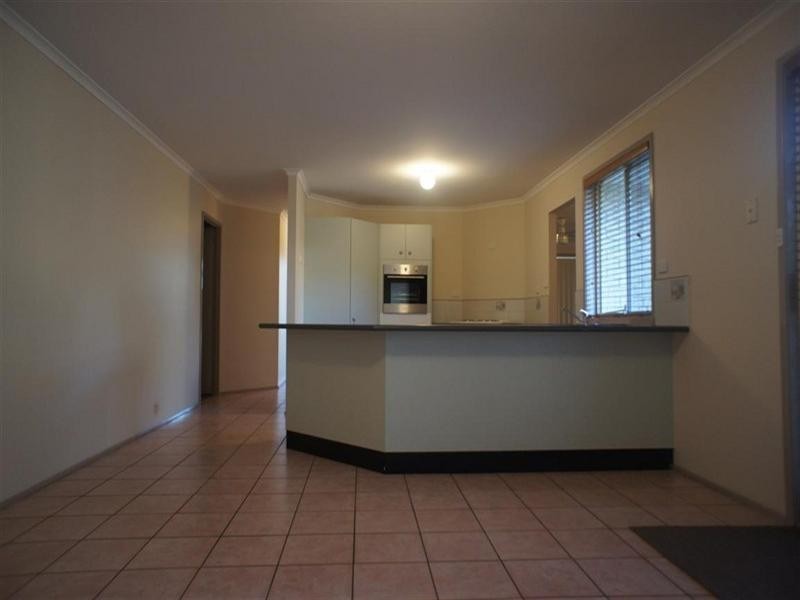 36 Hollings Drive, Kiama Downs NSW 2533