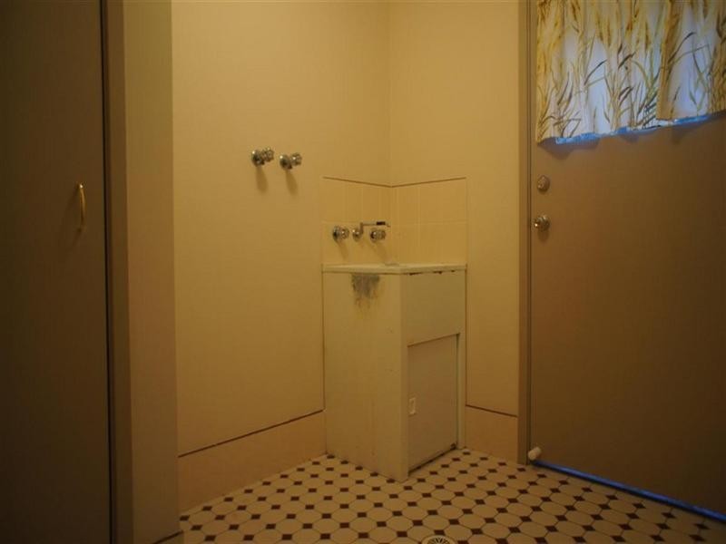 36 Hollings Drive, Kiama Downs NSW 2533