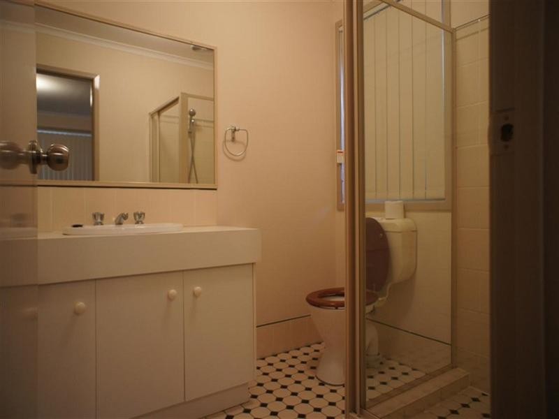 36 Hollings Drive, Kiama Downs NSW 2533