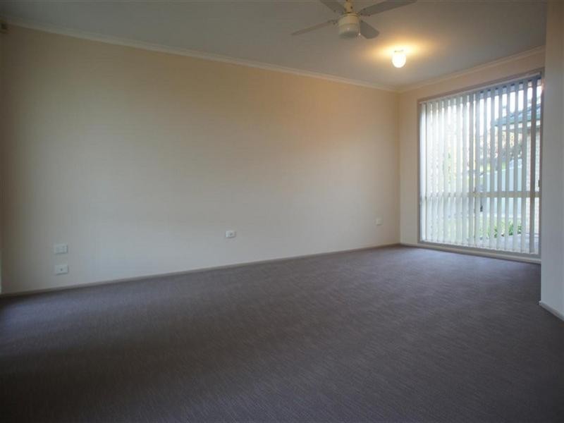 36 Hollings Drive, Kiama Downs NSW 2533