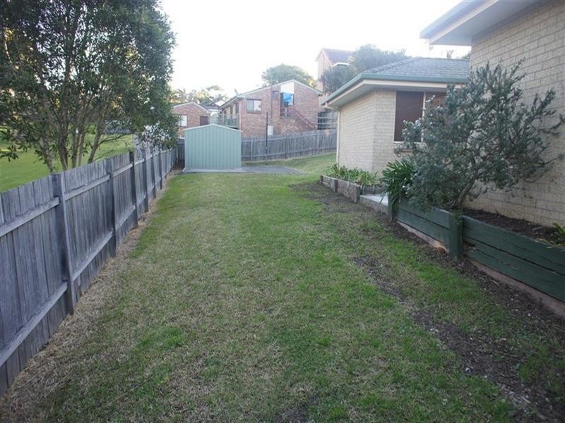 36 Hollings Drive, Kiama Downs NSW 2533