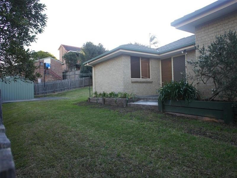 36 Hollings Drive, Kiama Downs NSW 2533