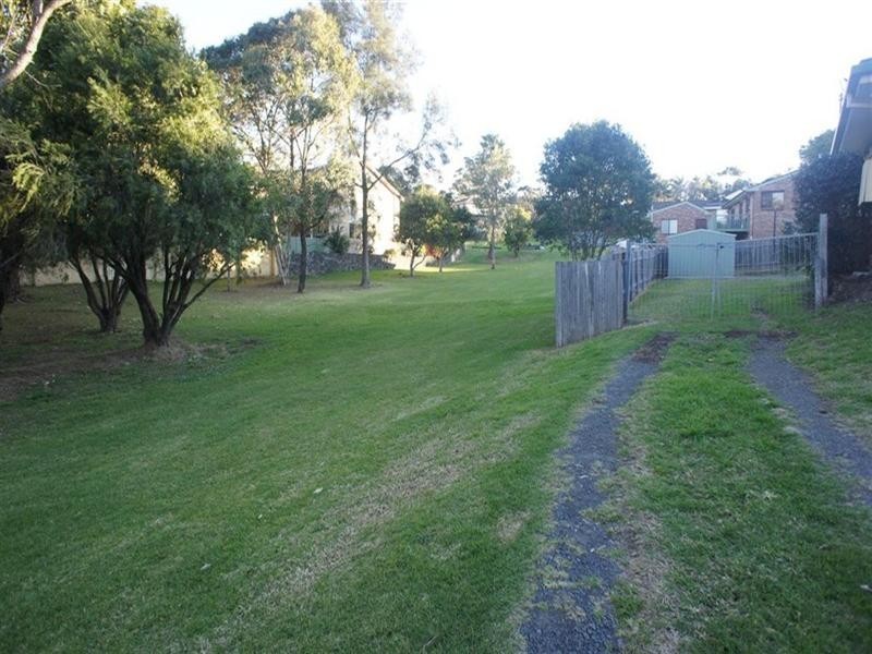 36 Hollings Drive, Kiama Downs NSW 2533