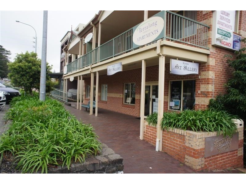 1/129 Terralong Street, Kiama NSW 2533
