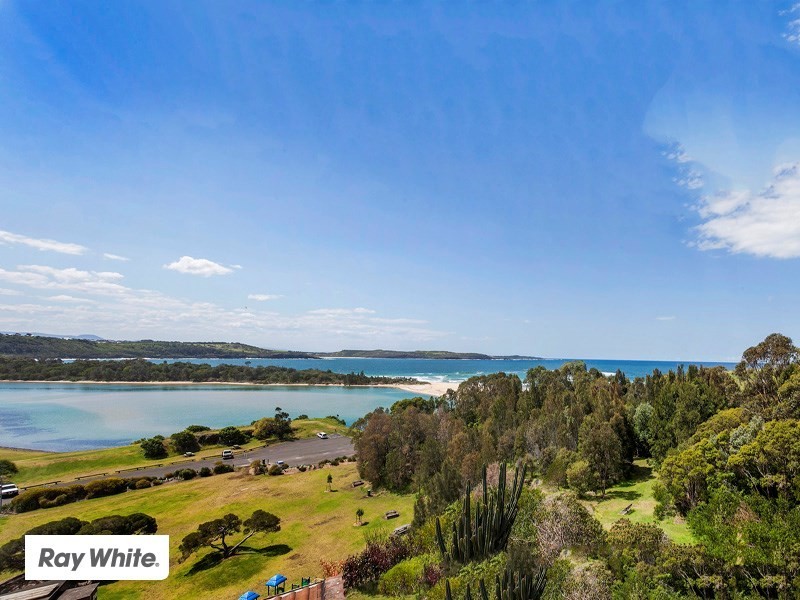 9 Carson Place, Minnamurra NSW 2533