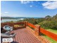 9 Carson Place, Minnamurra NSW 2533
