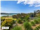 9 Carson Place, Minnamurra NSW 2533