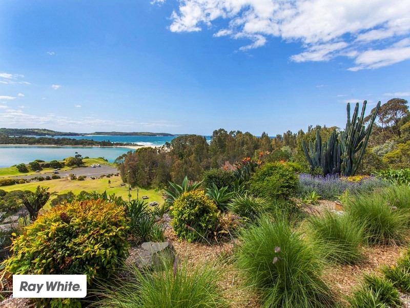 9 Carson Place, Minnamurra NSW 2533