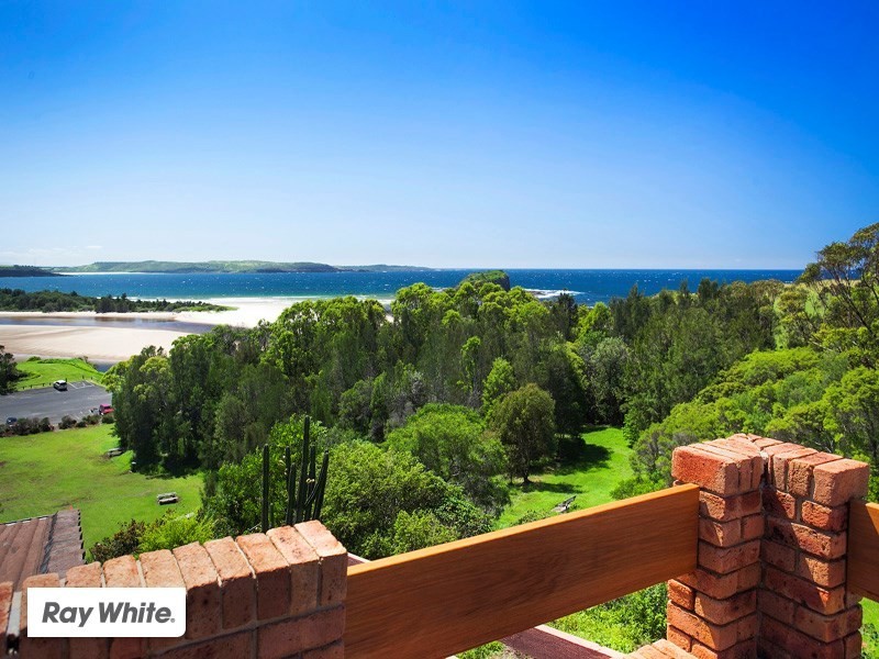 9 Carson Place, Minnamurra NSW 2533