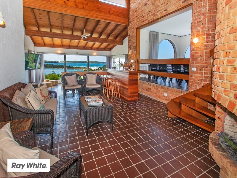 9 Carson Place, Minnamurra NSW 2533