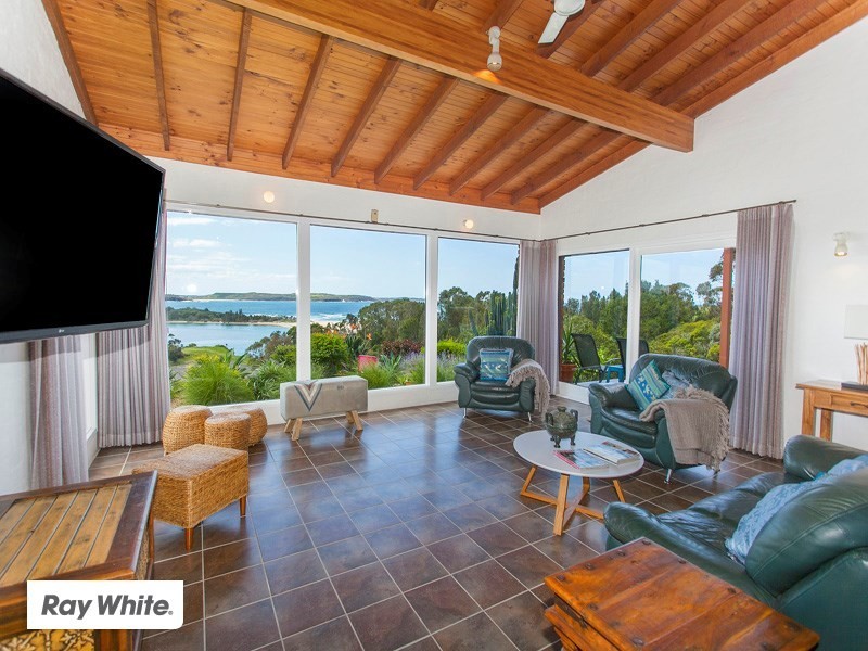 9 Carson Place, Minnamurra NSW 2533