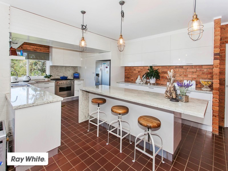 9 Carson Place, Minnamurra NSW 2533