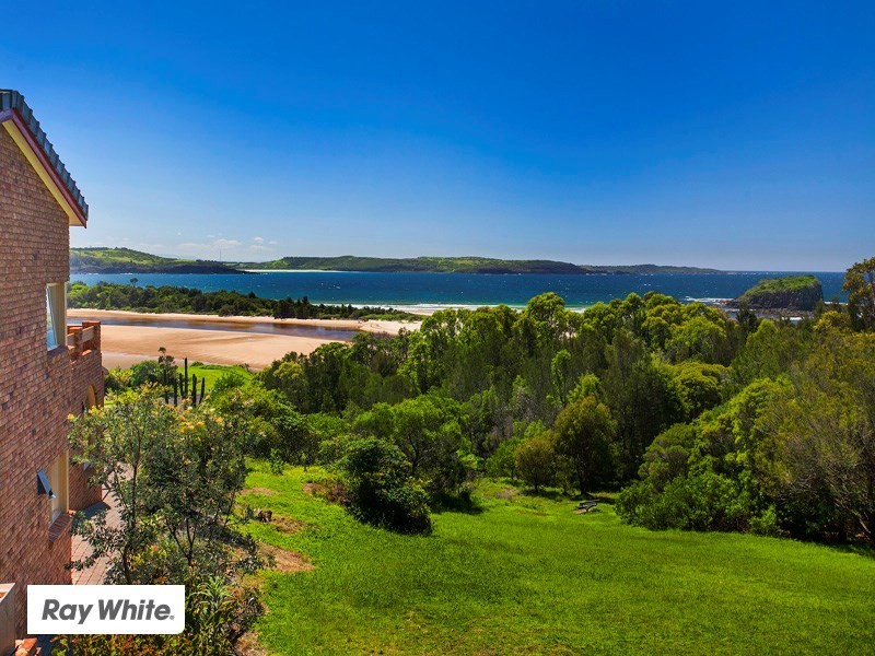 9 Carson Place, Minnamurra NSW 2533