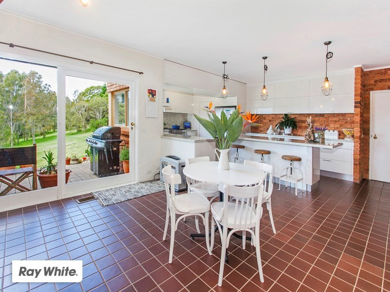 9 Carson Place, Minnamurra NSW 2533