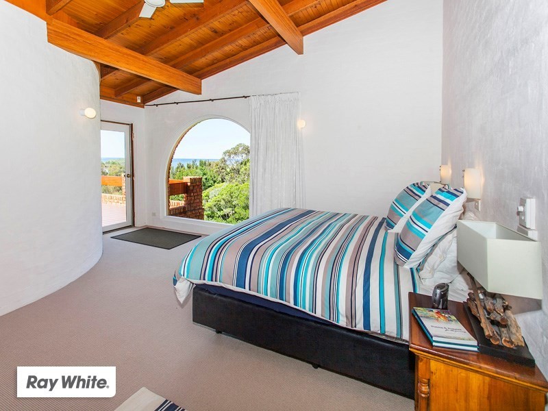 9 Carson Place, Minnamurra NSW 2533