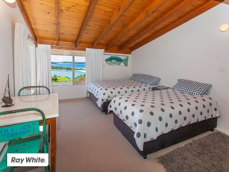 9 Carson Place, Minnamurra NSW 2533