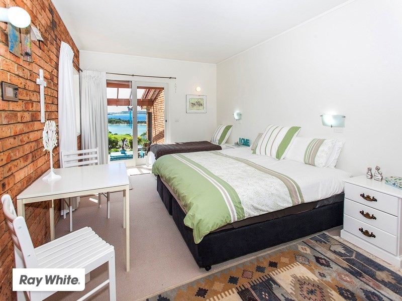 9 Carson Place, Minnamurra NSW 2533