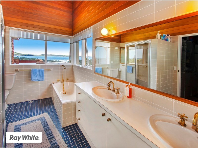 9 Carson Place, Minnamurra NSW 2533