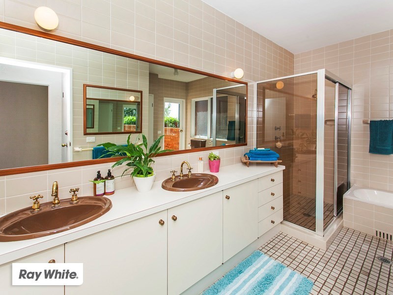 9 Carson Place, Minnamurra NSW 2533