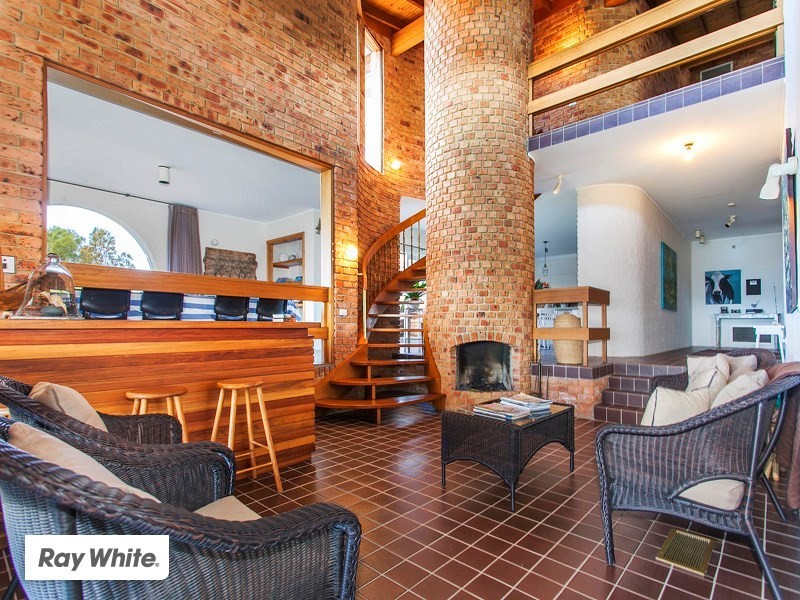 9 Carson Place, Minnamurra NSW 2533