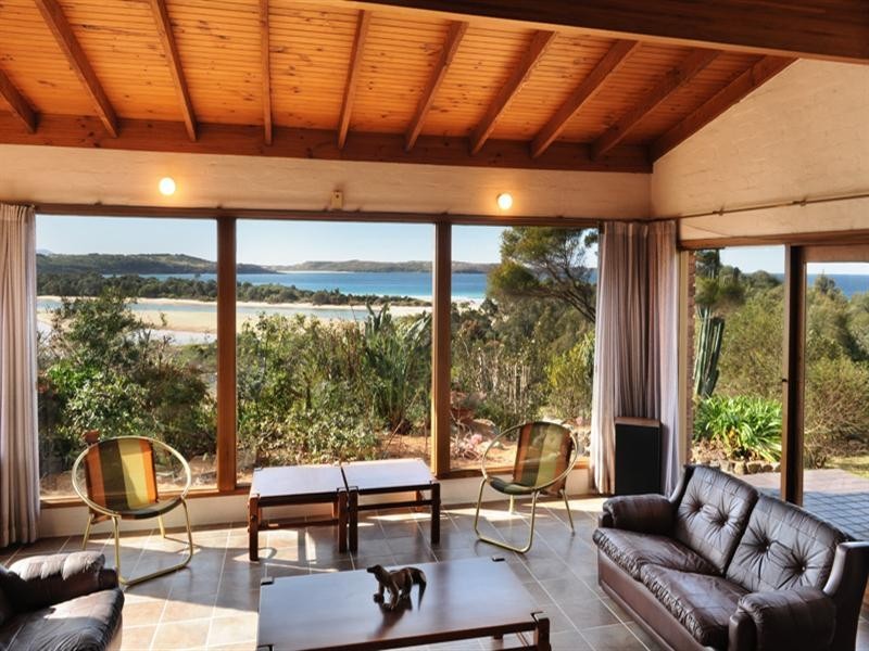 9 Carson Place, Kiama NSW 2533