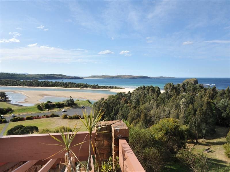 9 Carson Place, Kiama NSW 2533