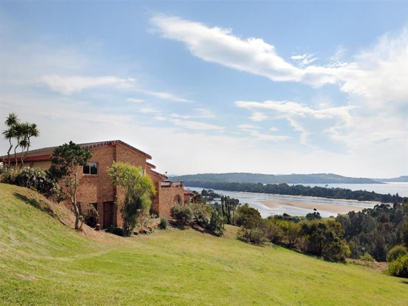 9 Carson Place, Kiama NSW 2533