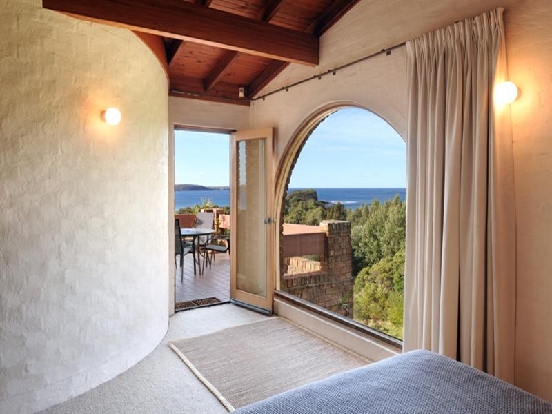 9 Carson Place, Kiama NSW 2533