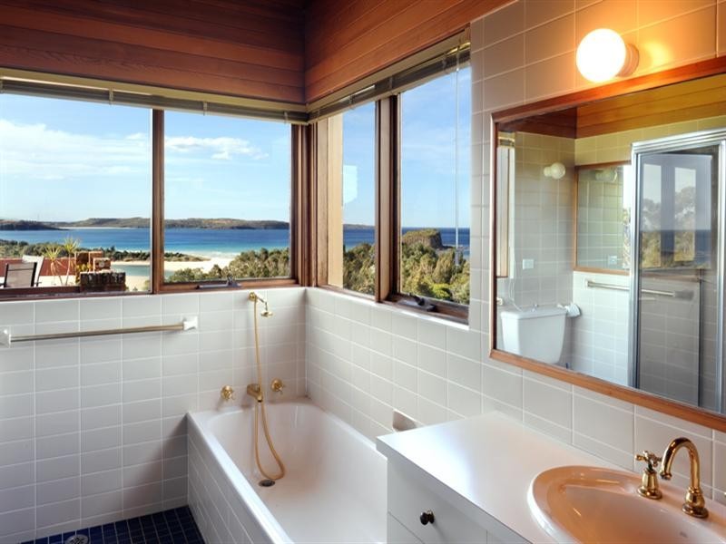 9 Carson Place, Kiama NSW 2533