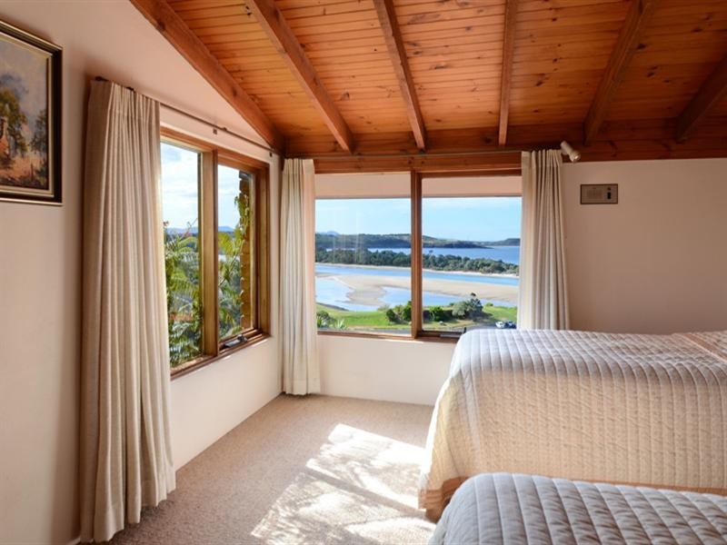 9 Carson Place, Kiama NSW 2533