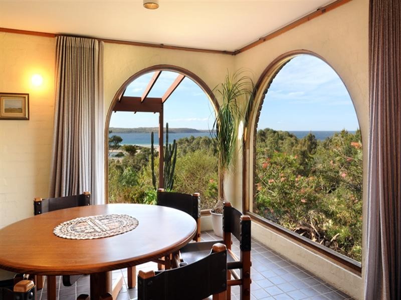 9 Carson Place, Kiama NSW 2533