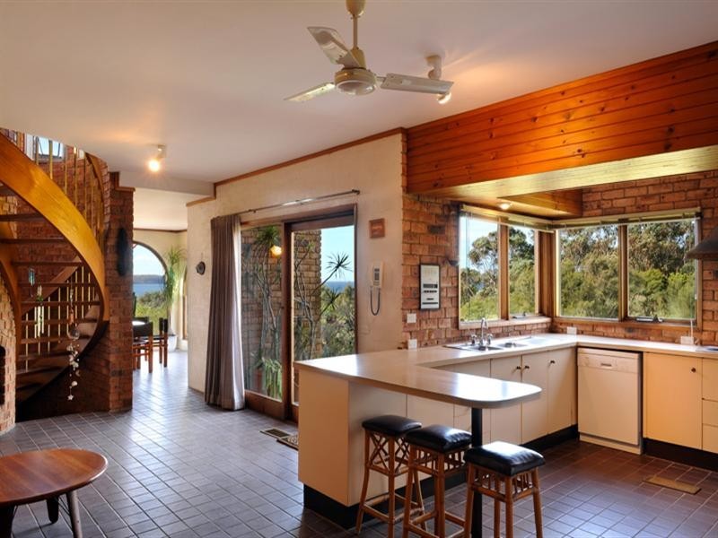 9 Carson Place, Kiama NSW 2533