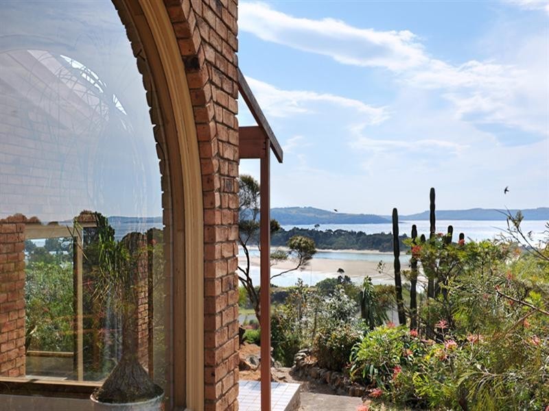 9 Carson Place, Kiama NSW 2533