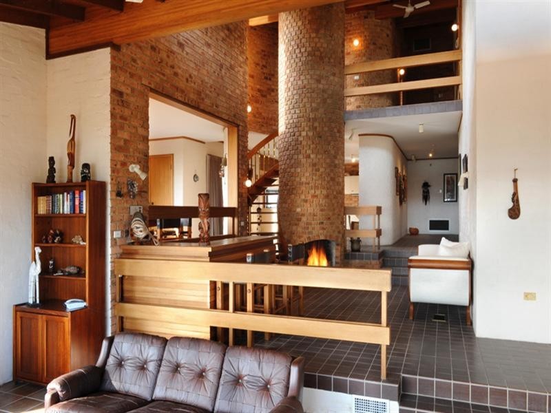 9 Carson Place, Kiama NSW 2533