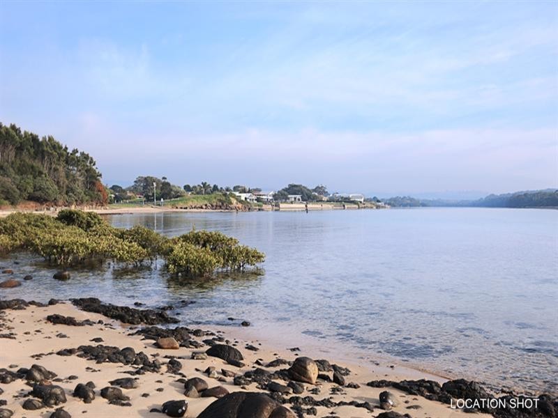 9 Carson Place, Kiama NSW 2533