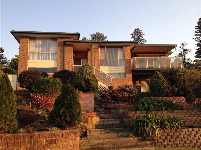 47 Armstrong Avenue, Gerringong NSW 2534