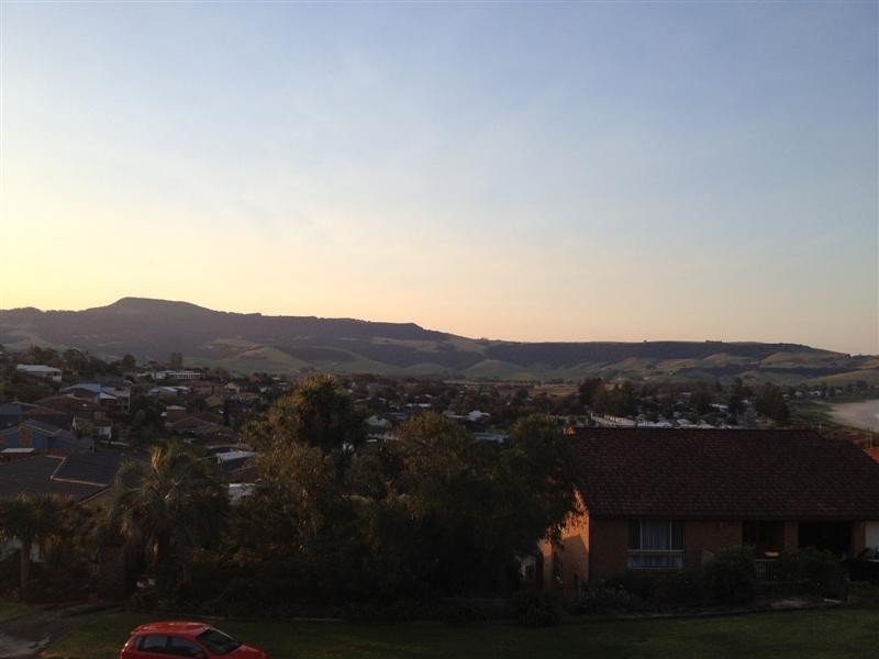 47 Armstrong Avenue, Gerringong NSW 2534