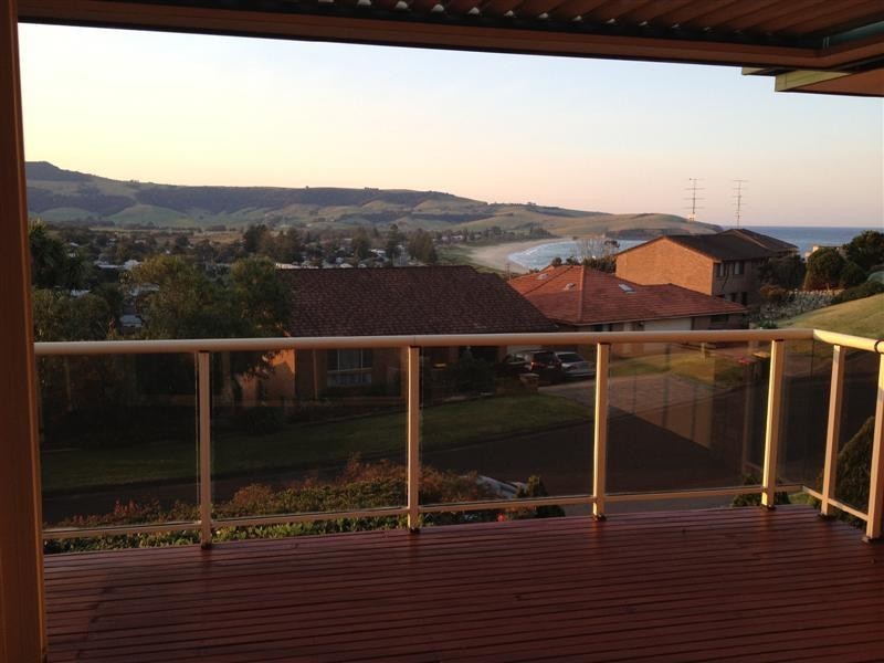 47 Armstrong Avenue, Gerringong NSW 2534