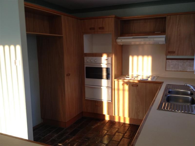 47 Armstrong Avenue, Gerringong NSW 2534