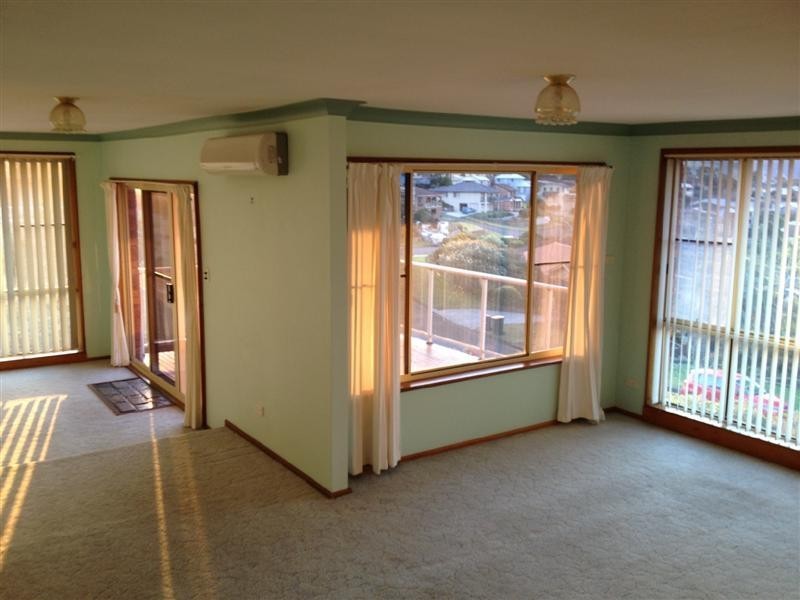 47 Armstrong Avenue, Gerringong NSW 2534