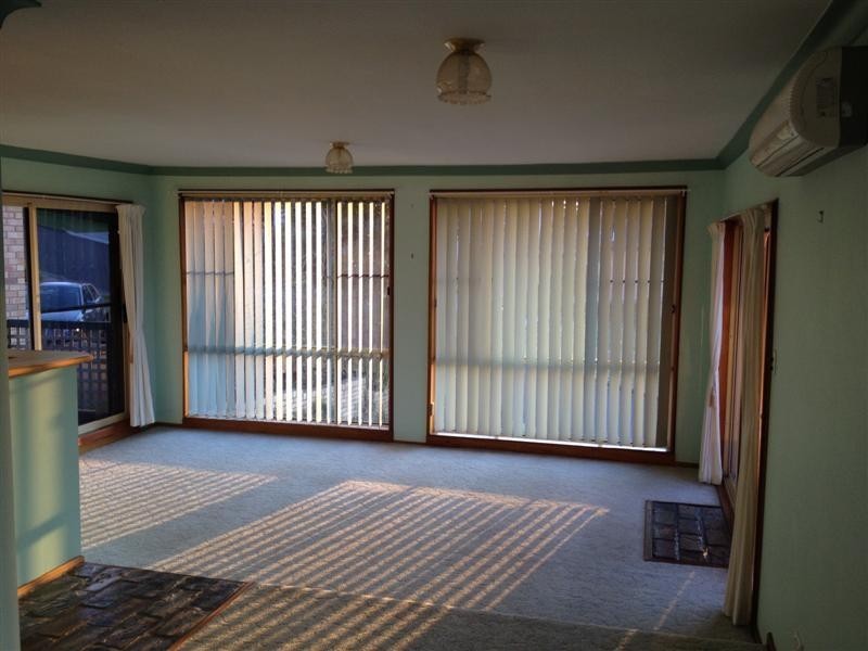 47 Armstrong Avenue, Gerringong NSW 2534