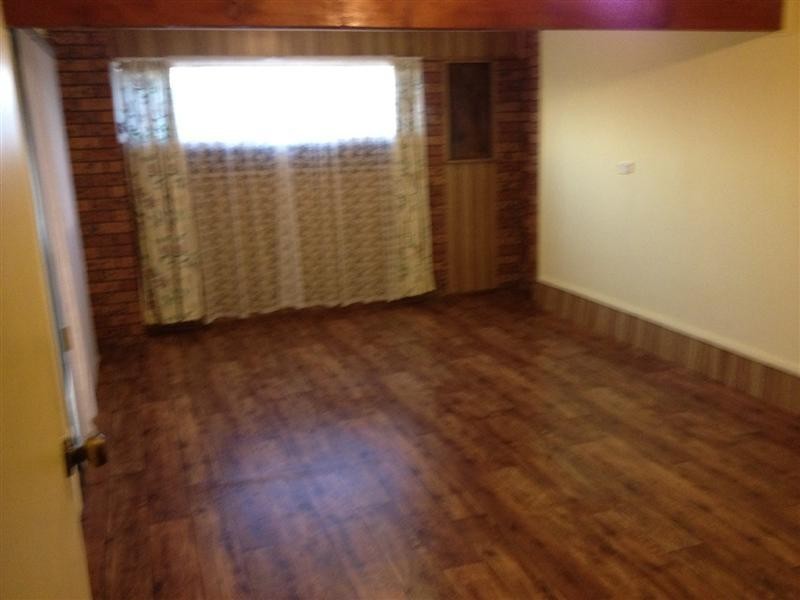 47 Armstrong Avenue, Gerringong NSW 2534