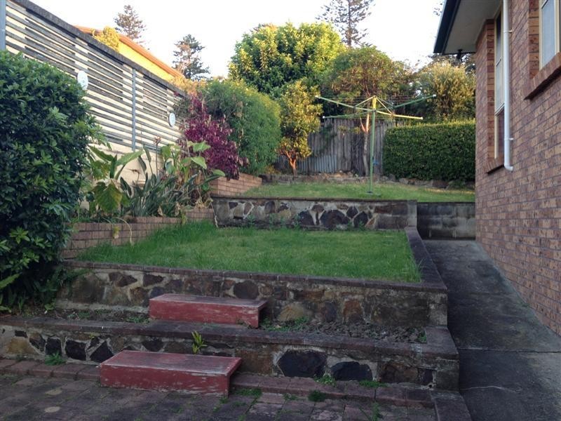 47 Armstrong Avenue, Gerringong NSW 2534