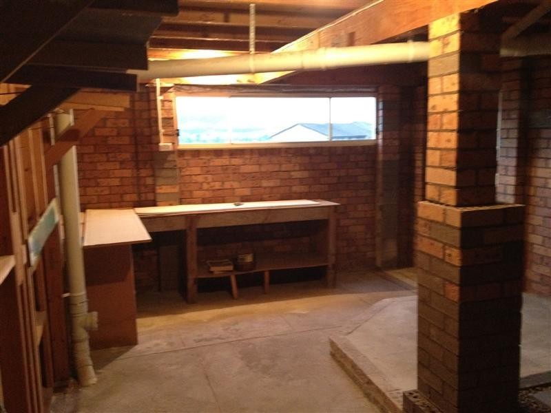 47 Armstrong Avenue, Gerringong NSW 2534